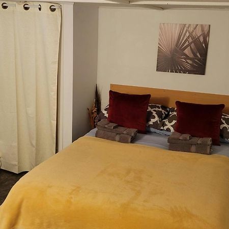 דירות אדמונדסטון Lower Level Apt 6Ft High Close To Hwy Netflix Wifi מראה חיצוני תמונה