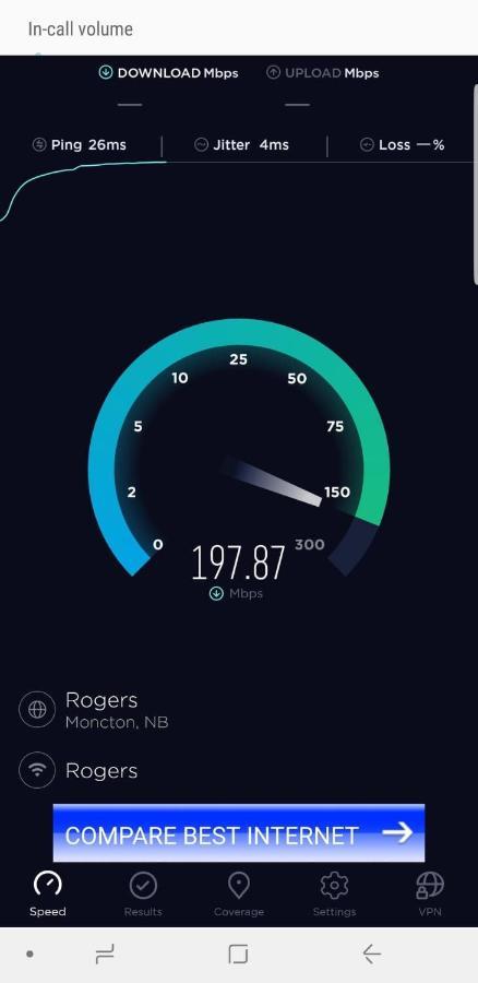 דירות אדמונדסטון Lower Level Apt 6Ft High Close To Hwy Netflix Wifi מראה חיצוני תמונה
