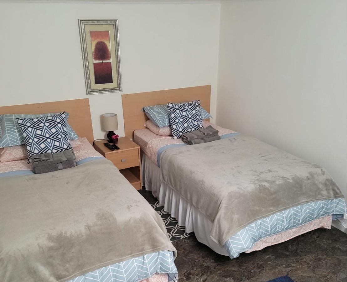 דירות אדמונדסטון Lower Level Apt 6Ft High Close To Hwy Netflix Wifi מראה חיצוני תמונה